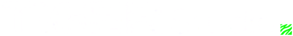 Tiger Studio